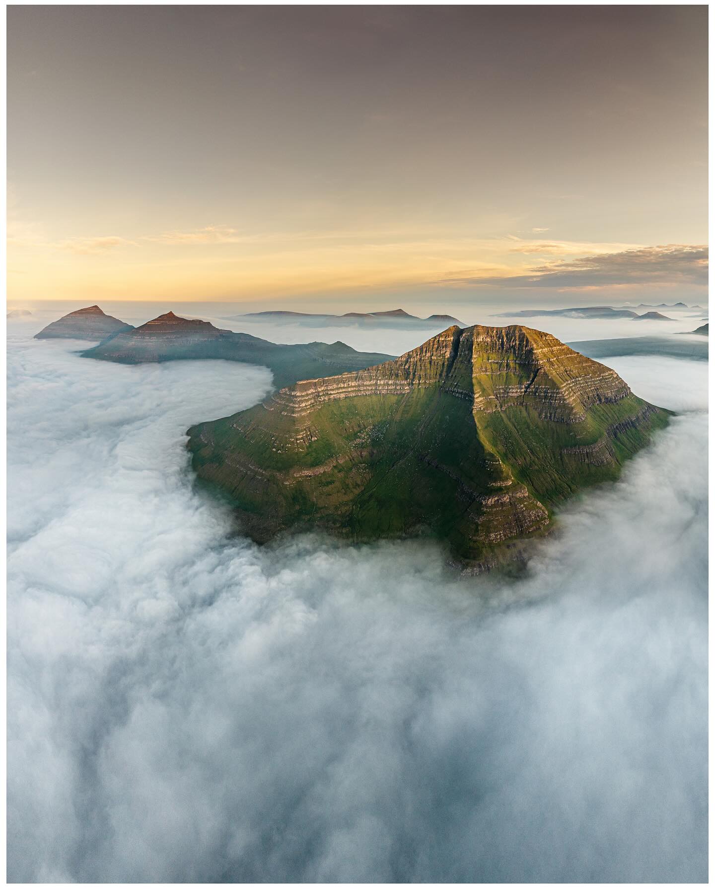 Photograph by Cédric Waldburger