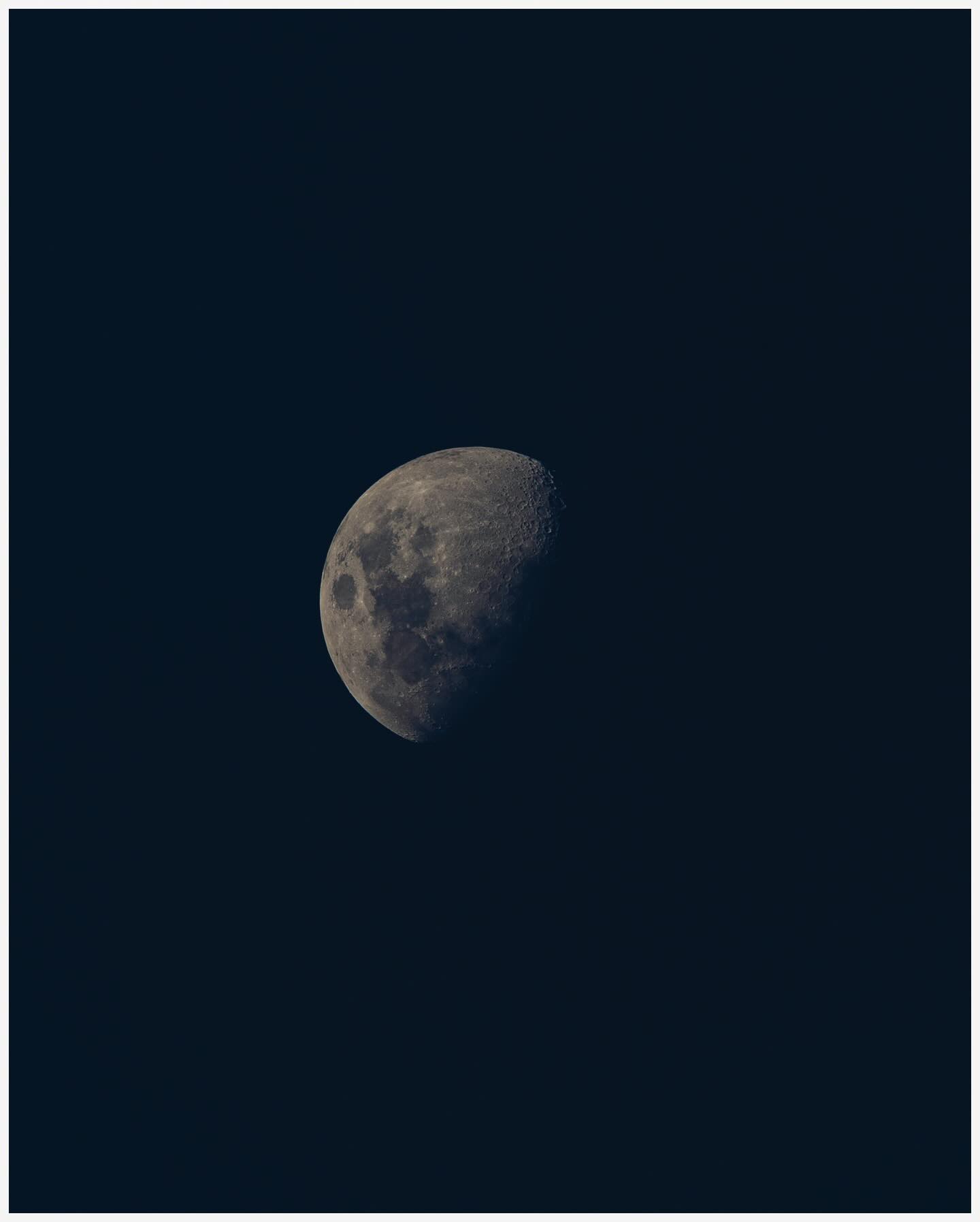 🌚